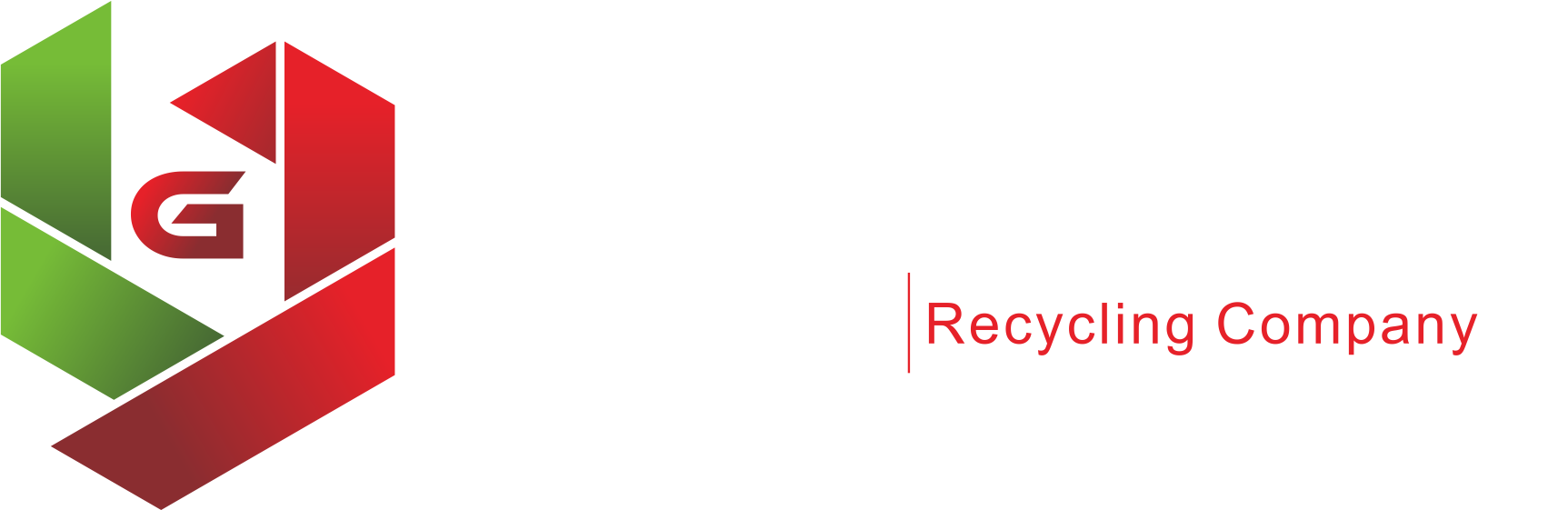 LANGGENG JAYA FIBERINDO JATAKE